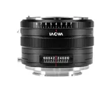 Adapter bagnetowy Venus Optics Laowa Magic Shift Converter LW-MSC 1,4x - Nikon F / Sony E