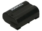 Duracell bateria Nikon EN-EL15C