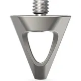 Zestaw nóżek Peak Design Spike do wysokich statywów Pro - 3