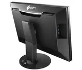 Monitor graficzny ColorEdge CG2420 - 3