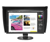 Monitor graficzny ColorEdge CG2420