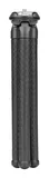 Statyw elastyczny Fotopro Alien Pod (RM-80 + SJ-86) - czarny