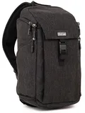 ThinkTank Urban Access Sling 10 Black