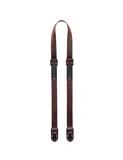 Pasek Peak Design Leash Eclipse v3 - grafitowy - 8