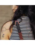 Pasek Peak Design Leash Eclipse v3 - grafitowy - 4