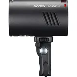 Godox AD100Pro II Lampa błyskowa plenerowa - 14