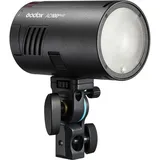 Godox AD100Pro II Lampa błyskowa plenerowa - 3
