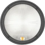 Godox AD100Pro II Lampa błyskowa plenerowa - 10