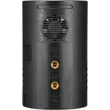 Godox AD100Pro II Lampa błyskowa plenerowa - 7