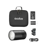 Godox AD100Pro II Lampa błyskowa plenerowa - 15