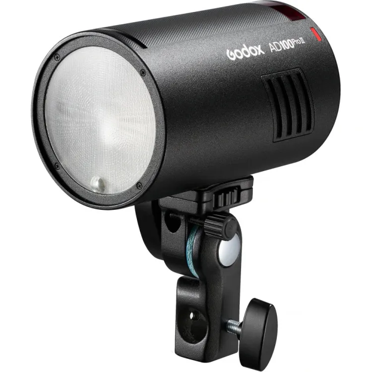 Godox AD100Pro II Lampa błyskowa plenerowa