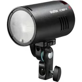 Godox AD100Pro II Lampa błyskowa plenerowa