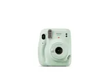 Fujifilm Instax Mini 11 zielony