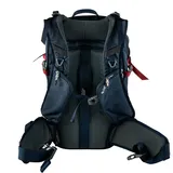 Plecak VSGO Pocket Ranger 25l V-PR021D - 2