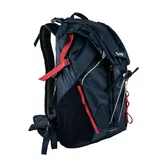 Plecak VSGO Pocket Ranger 25l V-PR021D - 3