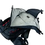 Plecak VSGO Pocket Ranger 25l V-PR021D - 4
