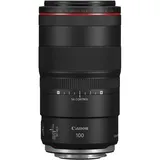 Canon RF 100 mm F/2.8 L MACRO IS USM | RATY 10x0%