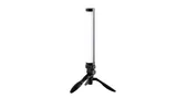 Mini statyw NANLITE tripod & hand grip