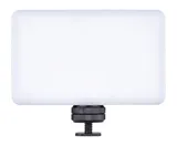 Lampa LED Ulanzi VL120 - WB (3200 K - 6500 K)