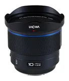 Obiektyw Laowa 10 mm f/2,8 FF II C&D-Dreamer AF do Sony E