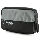 Shimoda Accessory Pouch