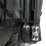 ThinkTank BackLight Long Lens | Rabat 20% na plecaki - 15