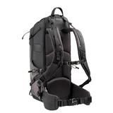 ThinkTank BackLight Long Lens | Rabat 20% na plecaki - 6