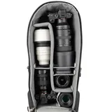 ThinkTank BackLight Long Lens | Rabat 20% na plecaki - 5