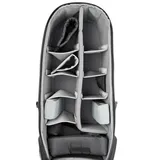 ThinkTank BackLight Long Lens | Rabat 20% na plecaki - 3