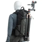 ThinkTank BackLight Long Lens | Rabat 20% na plecaki - 14