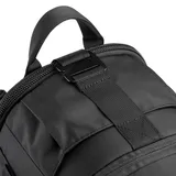 ThinkTank BackLight Long Lens | Rabat 20% na plecaki - 12