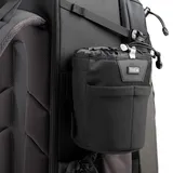 ThinkTank BackLight Long Lens | Rabat 20% na plecaki - 10