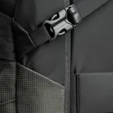 ThinkTank BackLight Long Lens | Rabat 20% na plecaki - 9