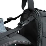 ThinkTank BackLight Long Lens | Rabat 20% na plecaki - 8