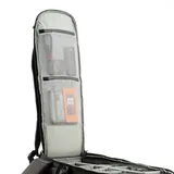 ThinkTank BackLight Long Lens | Rabat 20% na plecaki - 7