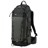 ThinkTank BackLight Long Lens | 20% Rabatu