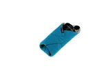 Tenba Tools 12" Protective Wrap Blue