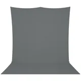 WESTCOTT Tło X-Drop Pro 244 x 396 cm