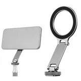 MITOYA SCARAB Magnetyczny uchwyt do telefonu cold shoe + gwint 1/4'' - 5