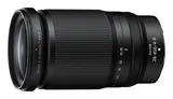 Nikon Nikkor Z 28-400mm f/4-8 VR + Filtr UV MARUM SUPER DHG UV 77mm