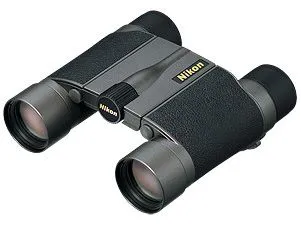Nikon lornetka HG L 10x25 DCF