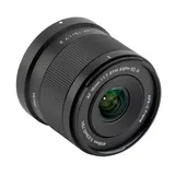 Obiektyw Viltrox AF 15mm F1.7 Air Z - 5