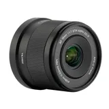 Obiektyw Viltrox AF 15mm F1.7 Air Z - 4