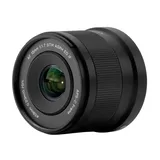 Obiektyw Viltrox AF 15mm F1.7 Air Z - 3