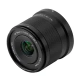 Obiektyw Viltrox AF 15mm F1.7 Air Z - 7