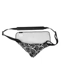Owijka ochronna Calumet Protective Wrap M - 35 x 35cm - 5