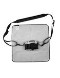 Owijka ochronna Calumet Protective Wrap M - 35 x 35cm - 4