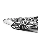 Owijka ochronna Calumet Protective Wrap M - 35 x 35cm - 3