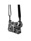 Owijka ochronna Calumet Protective Wrap M - 35 x 35cm - 6