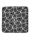Owijka ochronna Calumet Protective Wrap M - 35 x 35cm